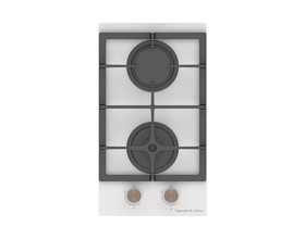 Картинка Zigmund & Shtain M 26.3 W