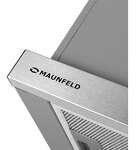 Превью картинка Встраиваемая вытяжка Maunfeld VS Light 60 нержавеющая сталь #16