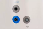 Превью картинка Haier Бойлер косвенного нагрева AquaBoost 1.150F #11
