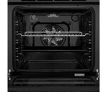 Превью картинка Электрический духовой шкаф Maunfeld EOEC.566TW #6