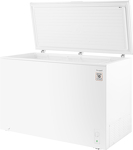 Превью картинка Ларь морозильный  Weissgauff WFH-360 Inverter #5