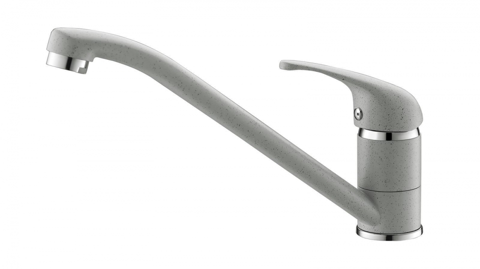 Фото Смеситель для кухни EMAR 3009.4 Берилл