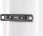 Превью картинка Haier ES80V-A1 #6