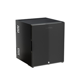 Картинка Meyvel Минибар MEYVEL MMA-30B