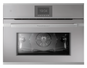 Картинка Kuppersbusch CBP 6550.0 G