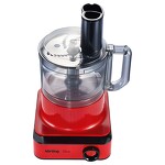 Превью картинка Körting KFP 0201 Diva #7