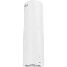 Картинка Franke REEF 35 WH