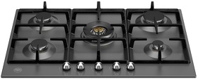 Картинка Bertazzoni P755CHERNE