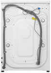 Превью картинка Стиральная машина с фронтальной загрузкой Meferi MFWD1071216WH COMFORT PLUS #12