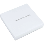 Превью картинка Фильтр для вытяжки Meferi CF04 #4