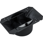 Превью картинка Полновстраиваемая вытяжка Meferi INBOX60WH POWER #18