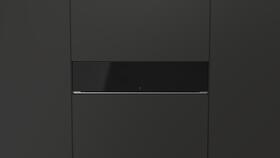 Картинка Fulgor Milano FCLWD 150 BK