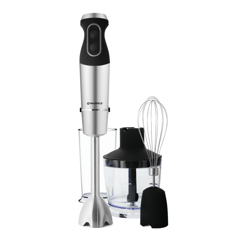 Фото Блендер  Maunfeld MHBL.1000S