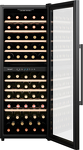 Превью картинка Шкаф винный  Weissgauff WWC-77 DB DualZone #10