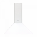 Превью картинка Купольная вытяжка Elikor КВ Fleur 60П-400-П3Л #2