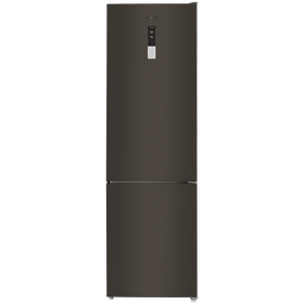 Картинка Maunfeld MFF200NFSB10 Inverter