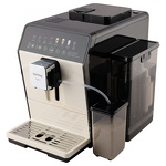 Превью картинка Кофемашина Körting KACM 2026 W Fagotti #1