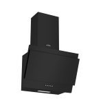 Превью картинка Наклонная вытяжка Elikor Титан 50П-430-К3Д #1