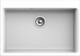 Картинка Rivelato AXEL 70 1-чаша 730*520мм brina