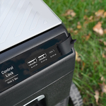 Превью картинка Холодильник Холодильник автомобильный Meyvel AF-PRO54 #20