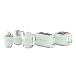 Превью картинка Соковыжималка Smeg CJF11PGEU #2