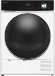 Превью картинка Машина сушильная Weissgauff WD 6108 Heat Pump #21