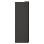 Превью картинка  Холодильник side by side Maunfeld MFF191NFBG #3