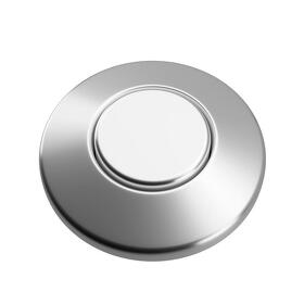 Картинка EMAR Пневмокнопка satin