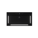 Превью картинка Полновстраиваемая вытяжка Lex Aura 600 Inverter BL воздухоочиститель с инвертором #18