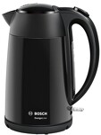 Превью картинка Чайник Bosch TWK3P423 #1
