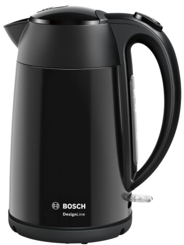 Фото Чайник Bosch TWK3P423