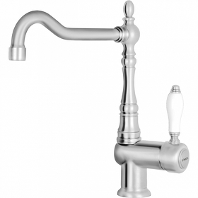 Картинка Smeg MIR6NS-1