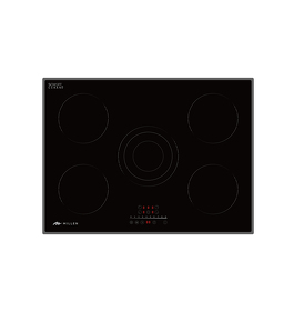 Картинка Millen MEH 702 BL