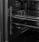 Превью картинка Электрический духовой шкаф Maunfeld EOEM519B #5