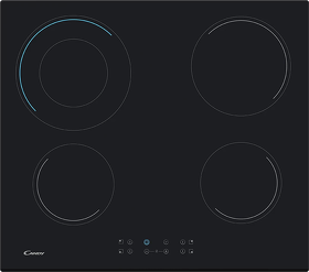 Картинка Candy CH64DVT