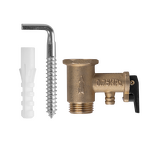 Превью картинка Maunfeld MWH50W02 #6