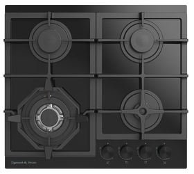 Картинка Zigmund & Shtain M 26.6 B
