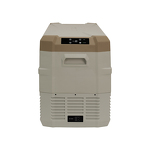 Превью картинка Холодильник Холодильник автомобильный Meyvel AF-F50 #15