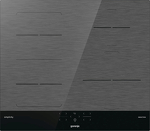 Превью картинка Индукционная варочная панель Gorenje GI6421SYB #2