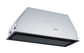 Картинка Körting KHI 6892 DGN