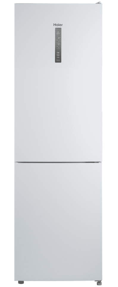 Фото Холодильник с нижней морозилкой Haier CEF535AWD