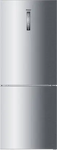 Превью картинка Холодильник с нижней морозилкой Haier C3FE744CMJRU #2