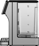 Превью картинка Чайник Weissgauff WWT 3000 DBx #15