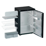 Превью картинка Холодильник Холодильник автомобильный Meyvel AF-DB85X #14