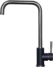 Картинка Zigmund & Shtain ZS 1400 Чёрный базальт