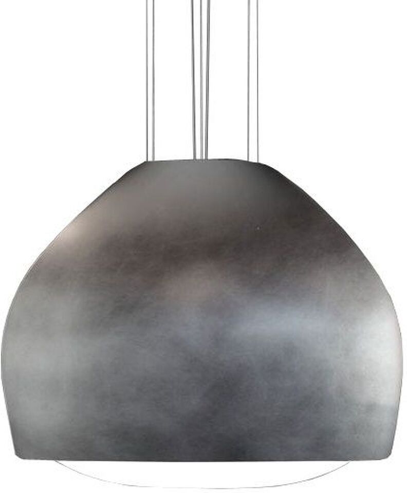 Фото Потолочная вытяжка Falmec SOPHIE IS.54 Pewter