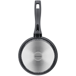 Превью картинка Кастрюля Maunfeld MF18GRTT01SP #12