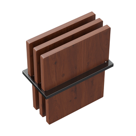 Картинка Omoikiri FP-04-GM