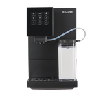 Превью картинка Кофемашина Graude KV 30.2 #3