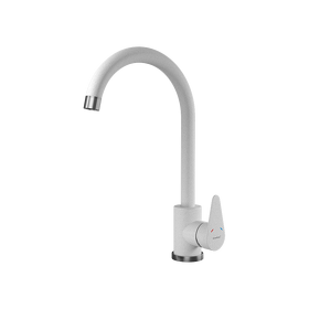 Картинка GranFest Z-5412 Серый